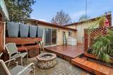 5670 Oliver Street - Photo 27