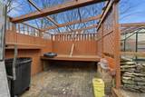 5670 Oliver Street - Photo 28