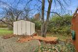 5670 Oliver Street - Photo 29