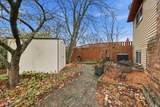 5670 Oliver Street - Photo 30