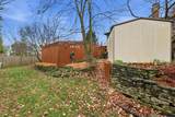5670 Oliver Street - Photo 31