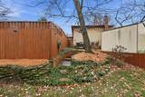 5670 Oliver Street - Photo 32