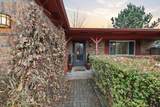 5670 Oliver Street - Photo 4