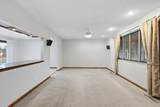 5670 Oliver Street - Photo 6