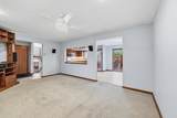 5670 Oliver Street - Photo 7