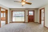 525 Ash Street - Photo 11