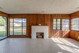 525 Ash Street - Photo 13