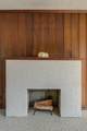525 Ash Street - Photo 14