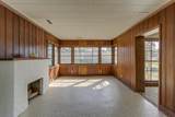 525 Ash Street - Photo 16