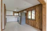 525 Ash Street - Photo 19