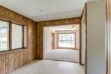 525 Ash Street - Photo 24