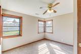 525 Ash Street - Photo 25