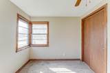 525 Ash Street - Photo 26