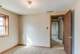 525 Ash Street - Photo 28