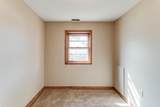 525 Ash Street - Photo 29