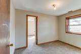 525 Ash Street - Photo 30