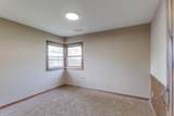 525 Ash Street - Photo 34