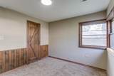 525 Ash Street - Photo 35