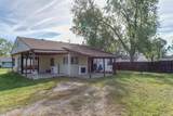 525 Ash Street - Photo 40
