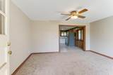 525 Ash Street - Photo 8