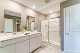 1018 Sherwood Loop - Photo 11