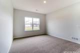 1018 Sherwood Loop - Photo 14