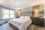 1018 Sherwood Loop - Photo 15
