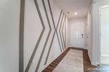 1018 Sherwood Loop - Photo 3