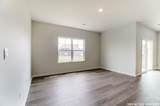 1018 Sherwood Loop - Photo 8