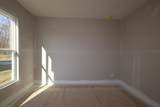 116 Ruby Road - Photo 13