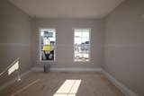 116 Ruby Road - Photo 15