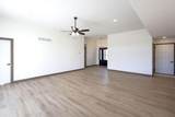 203 De Rosa Drive - Photo 12