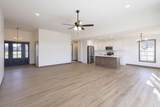 203 De Rosa Drive - Photo 13