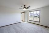 203 De Rosa Drive - Photo 15
