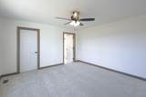 203 De Rosa Drive - Photo 17