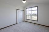 203 De Rosa Drive - Photo 20