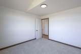 203 De Rosa Drive - Photo 21