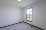203 De Rosa Drive - Photo 24