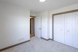 203 De Rosa Drive - Photo 25
