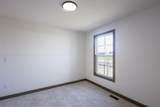 203 De Rosa Drive - Photo 26