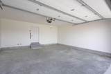 203 De Rosa Drive - Photo 33