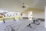 203 De Rosa Drive - Photo 40