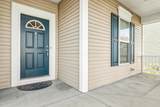 6161 Longwood Drive - Photo 3