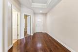 6161 Longwood Drive - Photo 6