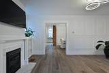 2362 Indiana Avenue - Photo 14