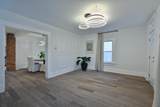 2362 Indiana Avenue - Photo 15