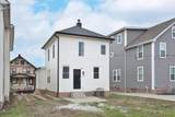 2362 Indiana Avenue - Photo 16