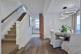 2362 Indiana Avenue - Photo 17