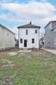 2362 Indiana Avenue - Photo 18