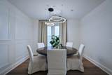 2362 Indiana Avenue - Photo 20